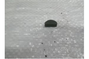 Муравей мотоцикл шпонка піввісі